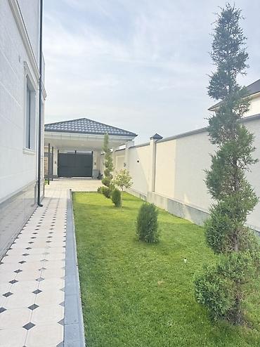 Продажа коттеджей и домов: Продаётся современный двухэтажный дом в огороженном дворе с — 15