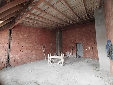 sirvan bina evleri: 2 otaqlı, Yeni tikili, 57 kv. m — 7