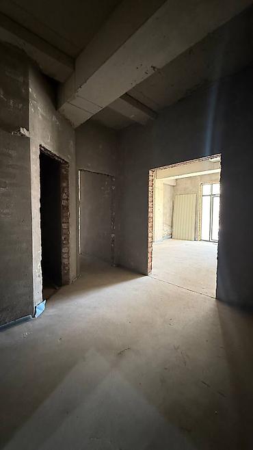 Продажа квартир: 2 комнаты, 65 м², 3 этаж — 7