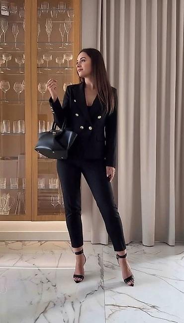 Kompleti: KOMPLET: 3400 dinara — 4