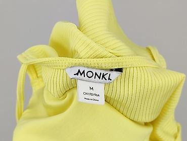 malpka: Monki, Top damski, rozmiar M — 4