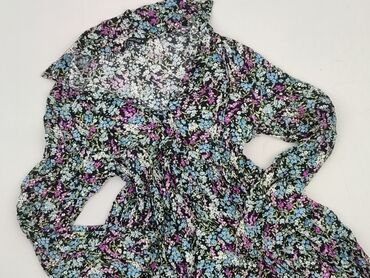 spódnice plisowane midi zara: Zara, Women`s dress, size M (EU 38)