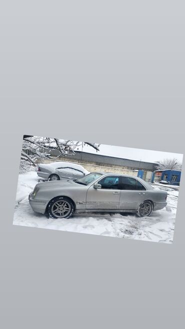 деньги под залог земли: Сдаю Hyundai Sonata, Почасово, Без водителя, | Залог, Предоплата, Водительские права