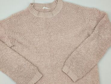 massimo dutti kurtka zimowa: Women, Sweter damski, rozmiar L