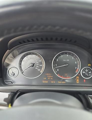 audi rul: Chevrolet Cruze, 2015 il, Orijinal, Yeni — 5