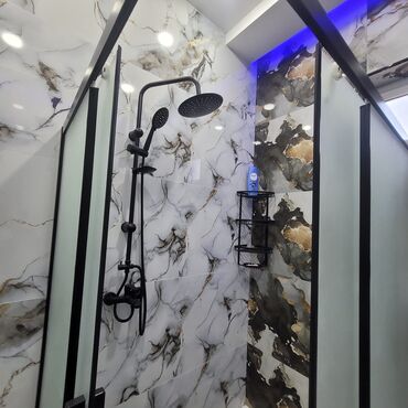 Həyət evləri və villaların satışı: Suraxanı 7 otaqlı, 408 kv. m — 19