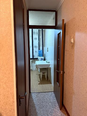 карл: Продается 3-комнатная квартира 📍 Район: Джал карла — 9
