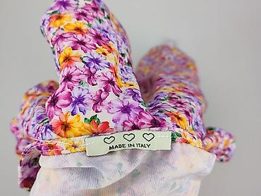 max mara: Sukienka damska, rozmiar 2XL — 4