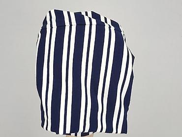 pull i bear: Inextenso, Spódnica damska, rozmiar L — 5