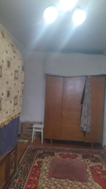 Продажа квартир: 2 комнаты, 45 м², 5 этаж — 11