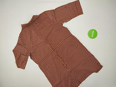 second hand clothes: ONLY, Sukienka damska, rozmiar XL — 3