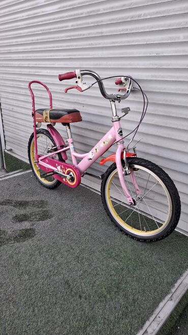 Шоссейные велосипеды: Шоссейный велосипед, Б/у — 6