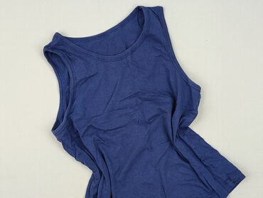 majtki off white: A-shirt, Tu, 10 years, 134-140 cm, condition - Perfect