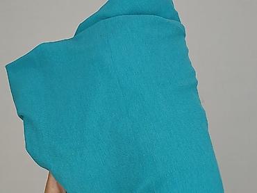 trening: Top damski, rozmiar XL — 6