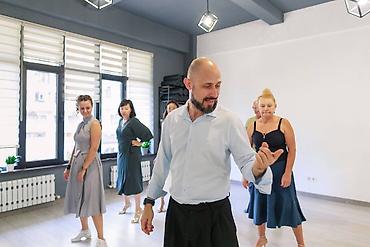 dance: Dance photography Стоимость фотосъёмки Вашего выступления на — 8