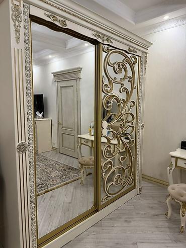 Холодильные витрины: Кондитерские, Б/у — 10