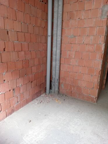 Yeni tikili: 3 otaqlı, Yeni tikili, 72 kv. m — 10