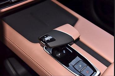 sony t28: Changan Uni-Z: 1.5 l | 2025 il Ofrouder/SUV — 2