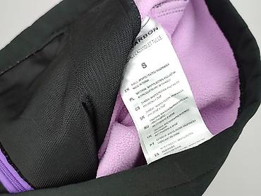decathlon softshell: Martes, Kurtka przejściowa damska, rozmiar S — 5