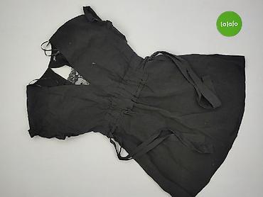 zara pl: Zara, Sukienka damska, rozmiar M — 2