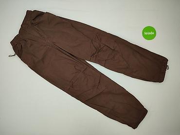 Жінкам: Bershka, Брюки жіночі, розмір XS — 2
