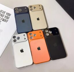 обувь больших размеров бишкек: Чехлы на телефоны.
Предоплата 50%
Доставка 11 дней