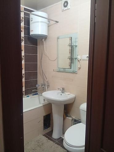 Долгосрочная аренда комнат: Сдается 1-комнатная квартира, 106 серия Юг-2, VEFA Center. Все условия — 5