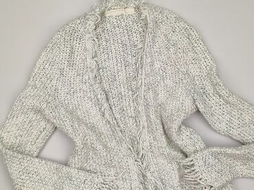 sukienka marynarka bershka: Zara, Women`s knitwear, size M (EU 38)