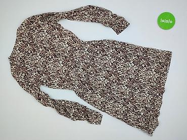 mohito szal: Mohito, Sukienka damska, rozmiar XS — 3