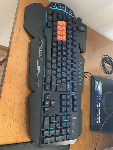 intel xeon e3: Компьютер, ядер - 4, ОЗУ 8 ГБ, Игровой, Б/у, Intel Xeon, NVIDIA GeForce GTX 1050 Ti, HDD — 2