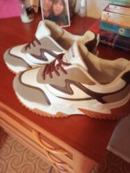 Другая женская одежда: Звонить — 5