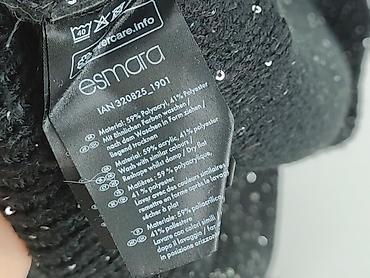 esmara pl: Esmara, Sukienka damska, rozmiar S — 5