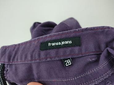 edwin jeans: Jeansy damskie, rozmiar S — 4