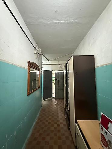 Аренда цехов и производственных помещений: Сдается производственно-складское помещение по адресу Набережная — 11