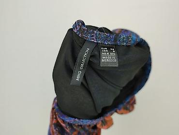 mango ming: Mango, Bluzka damska, rozmiar XS — 4