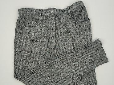 wiek: Legginsy rozmiar L — 1