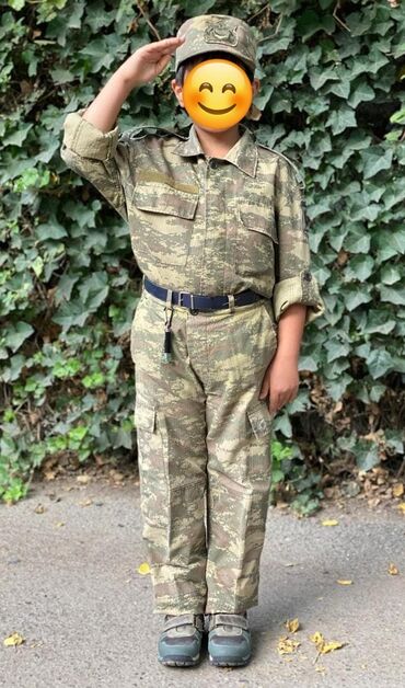 репетитор для начальных классов: Arenda 1gün-15 azn