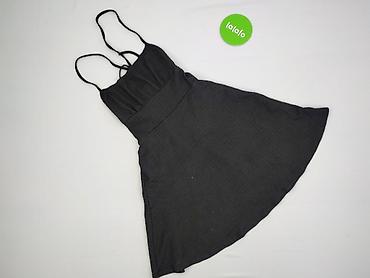 outficik pl: Shein, Sukienka damska, rozmiar XS — 2