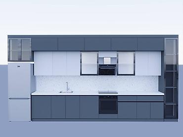 3d max lazer: 3D Max sade formatda dizayn cekilisi. Butun Cekilisler real olculere — 6