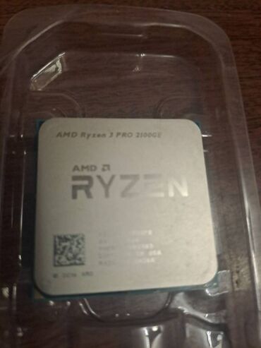 aparat za susenje voca lidl: AMD am3 rajzen3 pro testiran i ispravan
