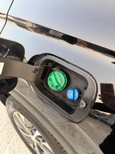 Hyundai: Hyundai Palisade: 2019 г., 2.2 л, Автомат, Дизель, Кроссовер — 22