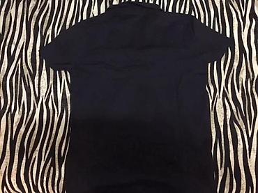 Majice: DE PUTA MADRE, VEL. L, DE PUTA MADRE, VEL. L | Svaka je po 3000 din! na lalafo.rs — 3 Majice: DE PUTA MADRE, VEL. L, DE PUTA MADRE, VEL. L | Svaka je po 3000 din! — 3