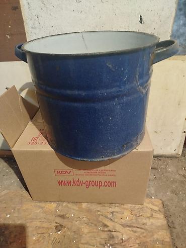 Коляски: Детские коляски + трюмо с зеркалом 1) Коляска розовая :800 сом - — 12