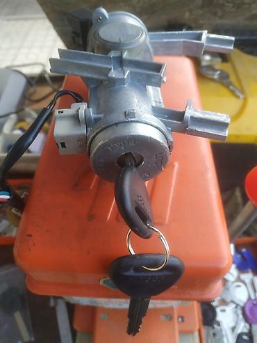 Другие аксессуары для салона: Пульты оптом 500 Пульты для автоматических Ворот Бишкек Шлагбаумов — 8