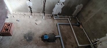 ремонт квартир: Ev təmiri sadə və yevro at lalafo.az ремонт квартир: Ev təmiri sadə və yevro