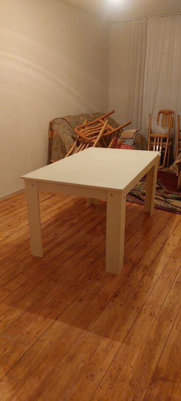 Dolablar: Yeni, Açılan, 3 qapılı Düz dolab, Qarderob, paltar dolabı, Azərbaycan — 12