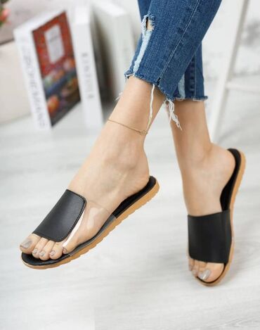 Uqqilər: Sabo, Ölçü: 40, Yeni