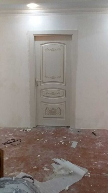 Otaq qapıları: Otaq qapıları — 8