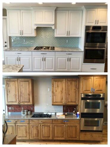 Mebellərin təmiri, bərpası: Mebellərin təmiri, bərpası Pulsuz çatdırılma — 5