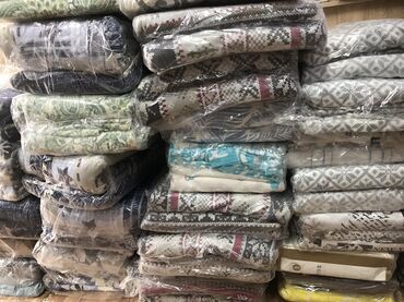 Комплекты постельного белья: Постельное бельё, 100% хлопок, постельное бельё, постель, наволочки — 57